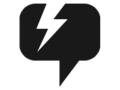 Sugerencia jms - icono.png