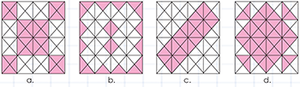 Fig6 NUMEROS RACIONALES.png