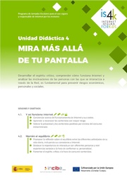 ← página anterior