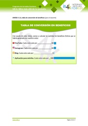siguiente página →