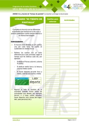 siguiente página →