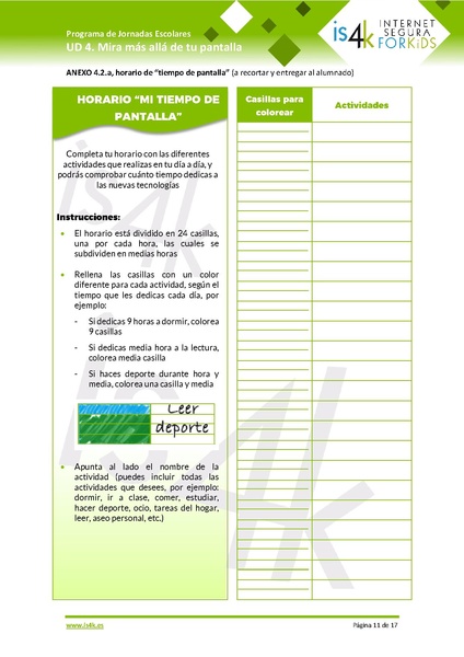 Archivo:Mira más allá de tu pantalla - unidad didáctica.pdf