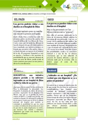 siguiente página →