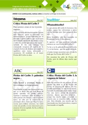 siguiente página →