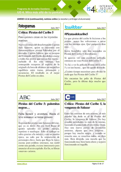 Archivo:Mira más allá de tu pantalla - unidad didáctica.pdf