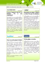 siguiente página →