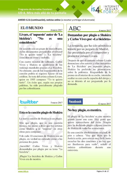 Archivo:Mira más allá de tu pantalla - unidad didáctica.pdf