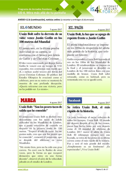 Archivo:Mira más allá de tu pantalla - unidad didáctica.pdf