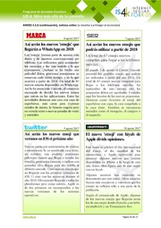 siguiente página →
