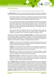 siguiente página →