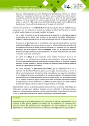 siguiente página →
