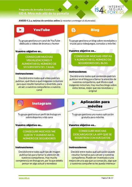 Archivo:Mira más allá de tu pantalla - unidad didáctica.pdf