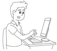 Portafolio del escritor - 0622.png