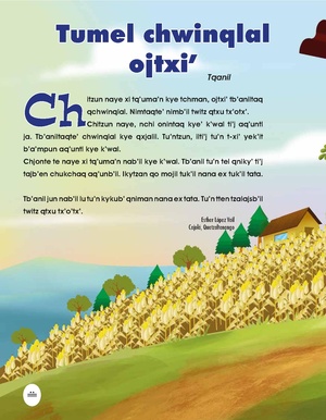 Tumel chwinqlal ojtxi’-original.pdf