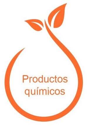 Aprendo y Enseño Ciencias Naturales 2 pag(6.4).jpg