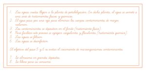 Aprendo y Enseño Ciencias Naturales 2 pag(8.2).jpg
