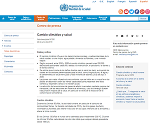 Cambio Climático y Salud - carátula.png