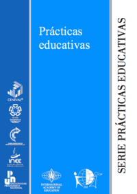 Carátula genérica prácticas eficaces.png