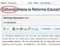Miniatura de la versión del 18:29 31 mar 2013