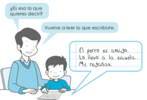 Es eso lo que quieres decir.png