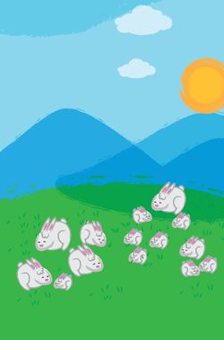 Ilustración Osbin y su conejo abandonado 02.jpg