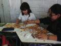 Miniatura de la versión del 17:48 8 sep 2013