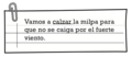 Clip vamos a calzar la milpa 1.png