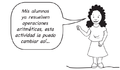 Cuadernillo1 Mate Primero (21.1).png