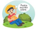 Miniatura de la versión del 11:58 14 abr 2021