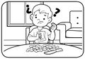 Niño en mesa tiene dudas.jpg