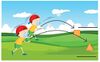 Orientaciones 2do Primaria pag(46.1).jpg