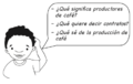 Miniatura de la versión del 21:36 9 mar 2015
