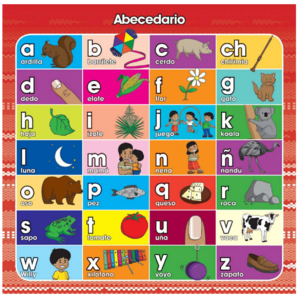 Guía de trabajo de aula para padres p(164).png