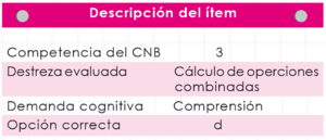 JERARQUIA DE OPERACIONES-2x2.png