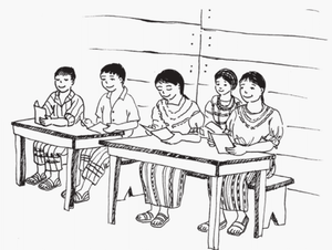 Nuestro idioma en la escuela - Tz’utujiil p(16).png