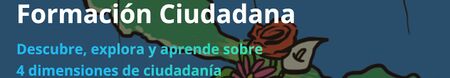 EsDeChapines - anuncio.jpg