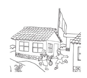 Nuestro idioma en la escuela - Q'eqchi' p(47).png