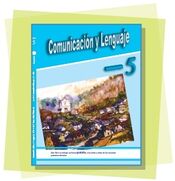 Orientaciones 5to Primaria pag(19.5).jpg
