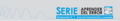 Miniatura de la versión del 22:43 18 feb 2015