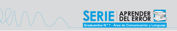 7 HECHOS OPINIONES-1.png