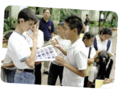 Actividad-discapacidad visual.png