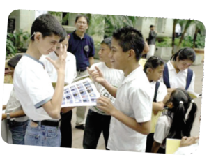 Actividad-discapacidad visual.png