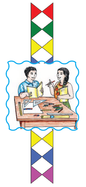 Aprender a comunicarme - p18.png