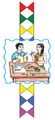 Aprender a comunicarme - p18.png