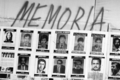 Miniatura de la versión del 13:08 10 abr 2019