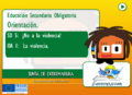 Miniatura de la versión del 20:17 7 feb 2016