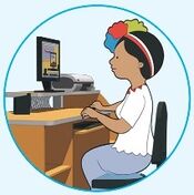 Orientaciones 2do Primaria pag(19.1).jpg