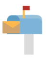 Buzón de correo.png