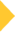 Cabeza de flecha amarilla.png