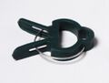 Clip para plantas.jpg